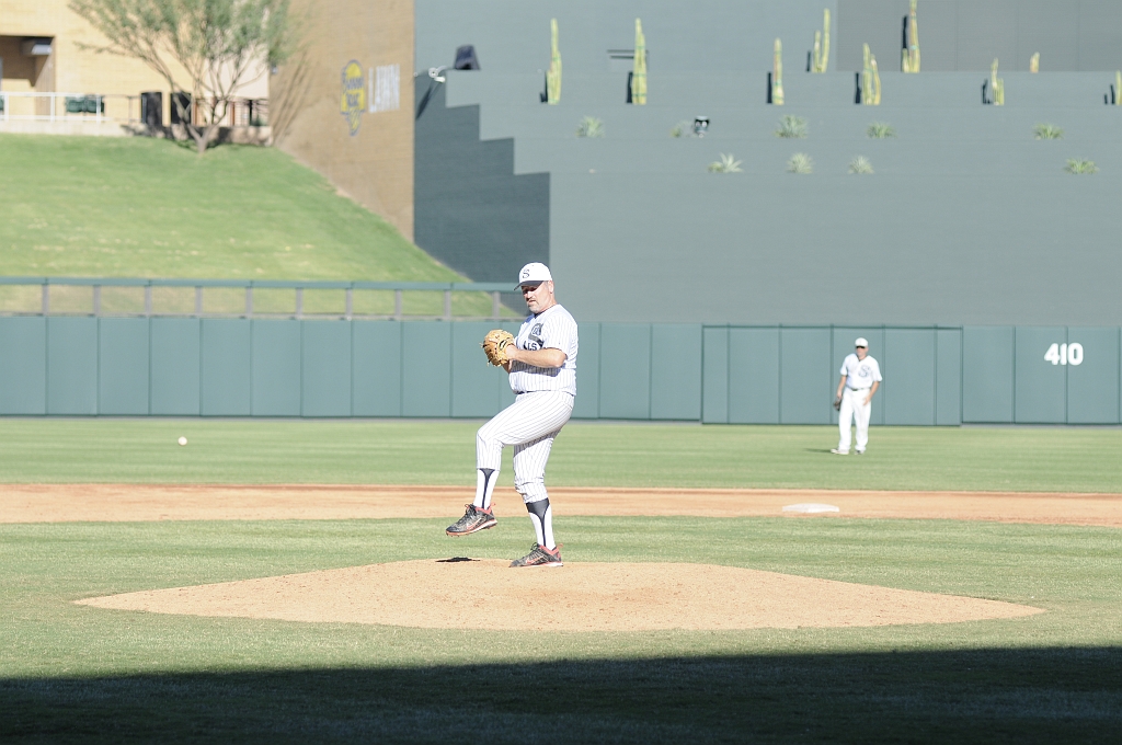 Seals_World_Series_2014 (1745).JPG